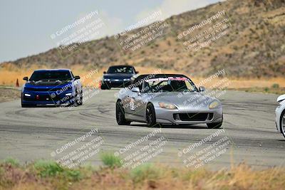 media/May-03-2025-Speed Ventures (Sat) [[ededc6c3fe]]/Green Group/Session 3 (Turn 10 and StartFinish)/